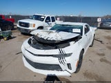 Chevrolet Camaro 1Lt 1G1FB1RS9H0112041 снимка