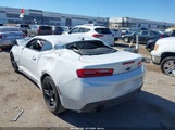 Chevrolet Camaro 1Lt 1G1FB1RS9H0112041 снимка