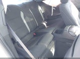 Chevrolet Camaro 1Lt 1G1FB1RS9H0112041 снимка