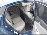Hyundai Accent Se KMHCT4AE2GU990430 fotografie