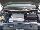 Lexus Rx 300 JT6GF10U9Y0064207 снимка