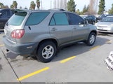 Lexus Rx 300 JT6GF10U9Y0064207 fotografie