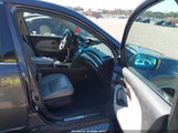 Acura Mdx Advance Package 2HNYD2H7XAH518175 снимка