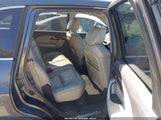 Acura Mdx Advance Package 2HNYD2H7XAH518175 снимка