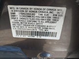 Acura Mdx Advance Package 2HNYD2H7XAH518175 снимка