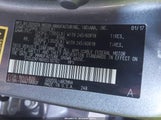 Toyota Highlander Xle 5TDJZRFH6HS510762 снимка