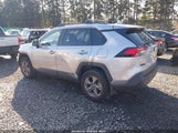 Toyota Rav4 Hybrid Xle 4T3RWRFV1RU129046 снимка