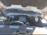 Chevrolet Silverado 2500Hd Work Truck 1GBHC29U25E274228 photo