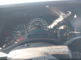 Chevrolet Silverado 2500Hd Work Truck 1GBHC29U25E274228 снимка