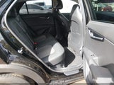 Kia Niro Ex KNDCR3LE8R5154645 снимка