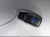 Subaru Forester Premium JF2SKAJC1LH533466 снимка