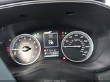 Subaru Forester Premium JF2SKAJC1LH533466 снимка
