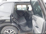 Subaru Forester Premium JF2SKAJC1LH533466 снимка