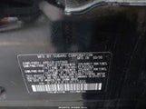 Subaru Forester Premium JF2SKAJC1LH533466 снимка