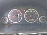 Honda Cr-V Ex JHLRD78836C034362 снимка