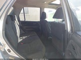 Honda Cr-V Ex JHLRD78836C034362 снимка