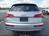 Audi Q5 45 Premium WA1ANAFY2K2115385 снимка