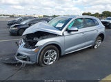 Audi Q5 45 Premium WA1ANAFY2K2115385 снимка