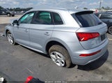 Audi Q5 45 Premium WA1ANAFY2K2115385 снимка
