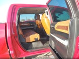 Toyota Tundra  5.7L V8 5TFAY5F10KX780201 photo