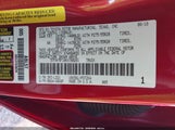 Toyota Tundra  5.7L V8 5TFAY5F10KX780201 снимка