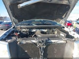 Ford F-150 Fx4/Lariat/Xlt 1FTPW14V17KD19981 снимка
