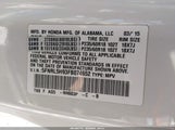 Honda Odyssey Touring/Touring Elite 5FNRL5H93FB074652 снимка