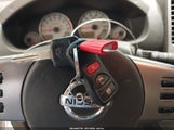 Nissan Frontier Pro-4X 1N6AD0EV9CC405397 снимка