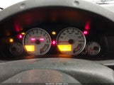 Nissan Frontier Pro-4X 1N6AD0EV9CC405397 снимка