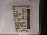 Nissan Frontier Pro-4X 1N6AD0EV9CC405397 снимка