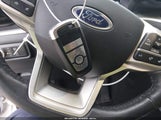 Ford Explorer Xlt 1FMSK7DH6LGC88982 снимка