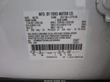 Ford Explorer Xlt 1FMSK7DH6LGC88982 снимка