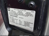 GMC Yukon Denali 1GKEK63UX4J309691 снимка