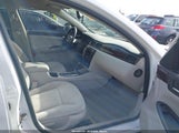 Chevrolet Impala Limited Lt 2G1WB5E36E1156665 снимка
