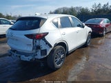 Mazda Cx-5 Touring JM3KFBCM3M0407387 снимка