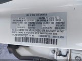 Mazda Cx-5 Touring JM3KFBCM3M0407387 снимка