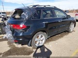 Acura Rdx 5J8TB18217A017303 снимка