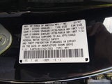 Acura Rdx 5J8TB18217A017303 снимка