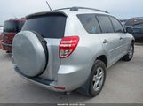 Toyota Rav4 JTMZF4DV8AD015987 снимка