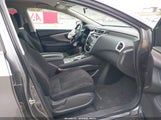 Nissan Murano S 5N1AZ2MG2HN140767 снимка