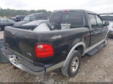Ford F-150 King Ranch Edition/Lariat/Xlt 1FTRW08LX1KB35478 снимка