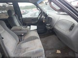 Ford F-150 King Ranch Edition/Lariat/Xlt 1FTRW08LX1KB35478 снимка