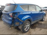 Ford Escape Se 1FMCU0GD2HUE37783 снимка