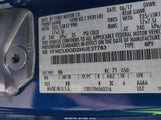 Ford Escape Se 1FMCU0GD2HUE37783 снимка