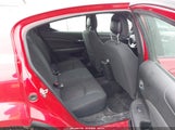 Dodge Avenger Mainstreet 1B3BD1FB4BN508992 снимка