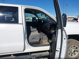 Chevrolet Silverado 2500Hd 1GC1KREG5KF254974 снимка