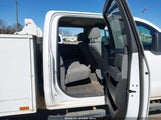 Chevrolet Silverado 2500Hd 1GC1KREG5KF254974 снимка