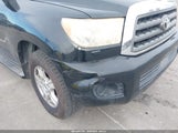 Toyota Sequoia Sr5 5.7L V8 5TDZY64A28S008812 снимка