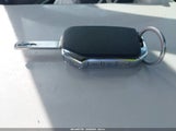 Kia Forte Fe 3KPF24AD3NE483902 снимка