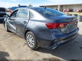Kia Forte Fe 3KPF24AD3NE483902 снимка